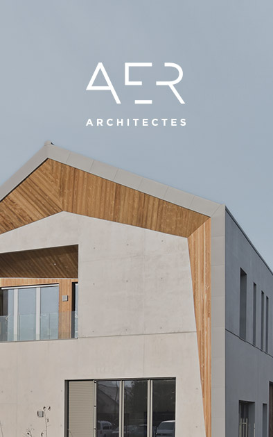 AER Architectes