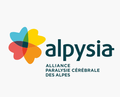 Aplysia