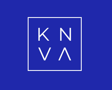 KNVA