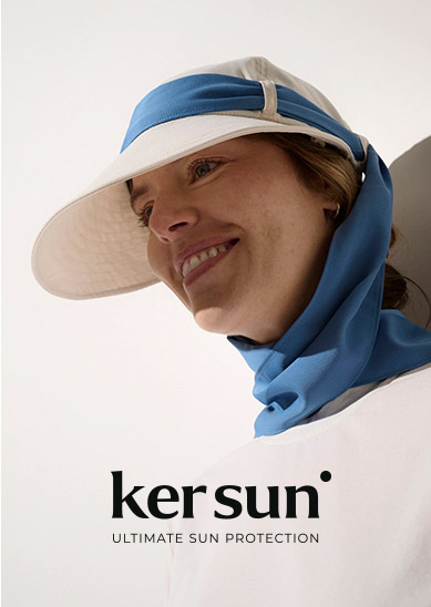 Kersun