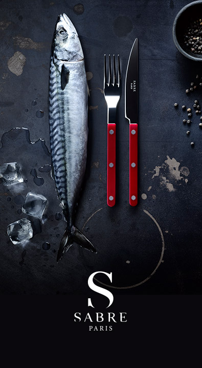 Sabre